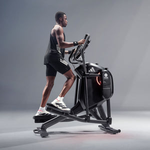 adidas X-800 Power Stride Ellipsentrainer