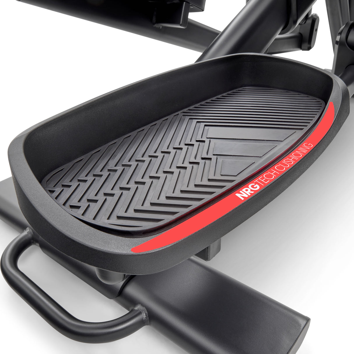 adidas X-800 Power Stride Ellipsentrainer