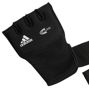 Adidas Innenhandschuh Mexican Größe L/XL