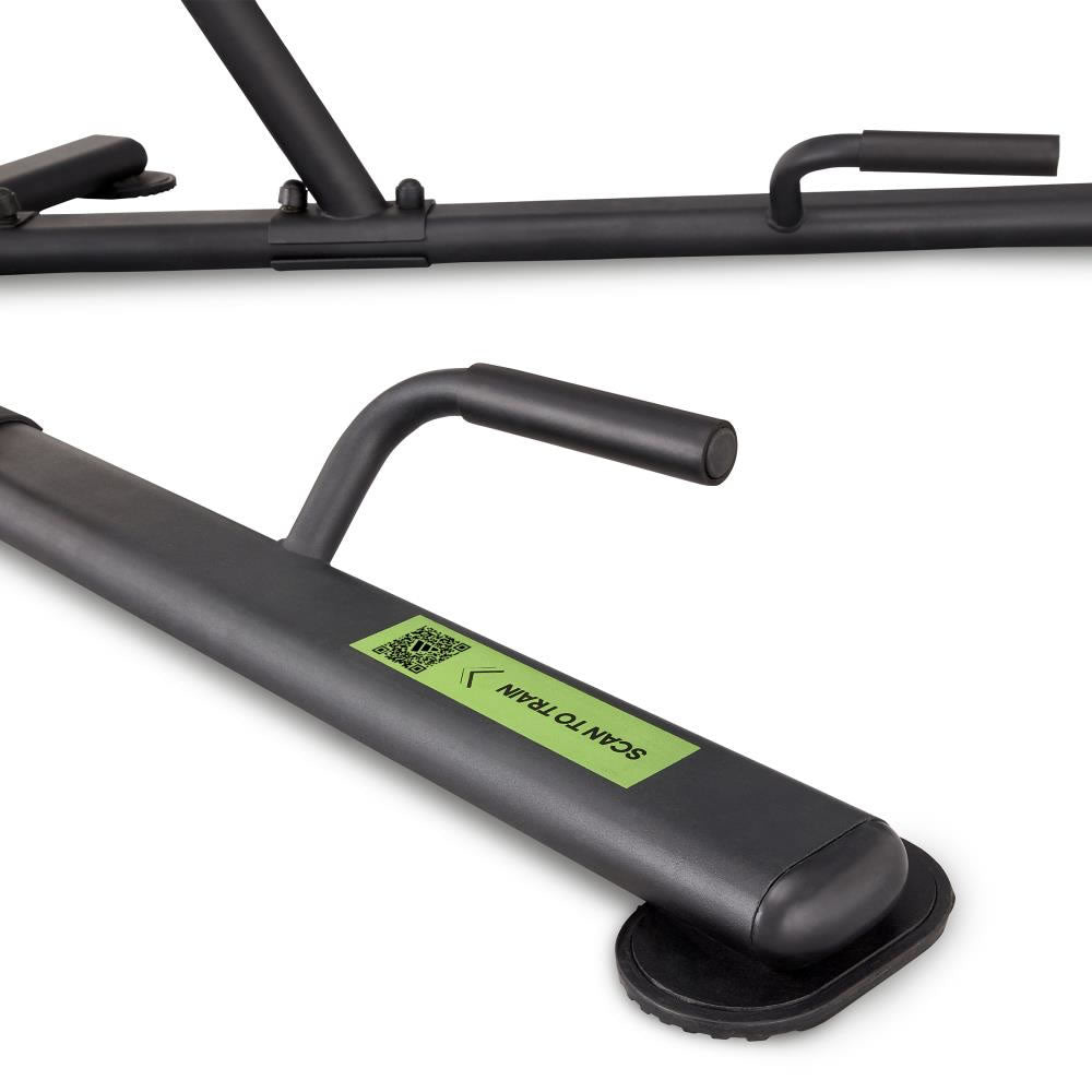 adidas Performance Power Tower
