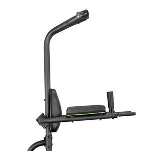 adidas Performance Power Tower