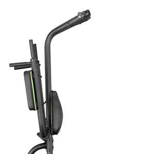 adidas Performance Power Tower