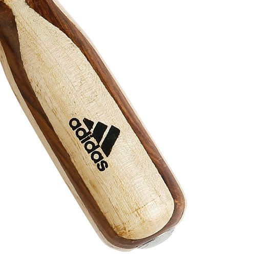Adidas Springseil Jump Rope Pro