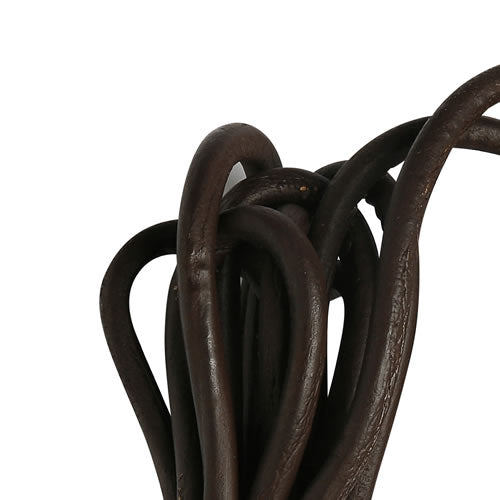 Adidas Springseil Jump Rope Pro