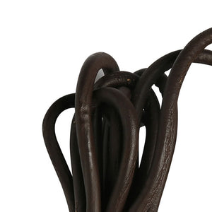 Adidas Springseil Jump Rope Pro