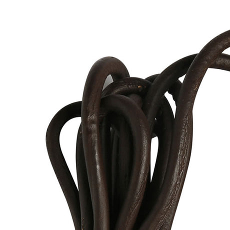 Adidas Springseil Jump Rope Pro