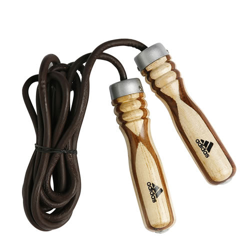 Adidas Springseil Jump Rope Pro