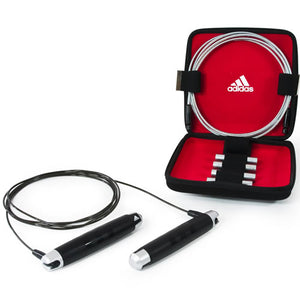 Adidas Dynamic Springseil-Set