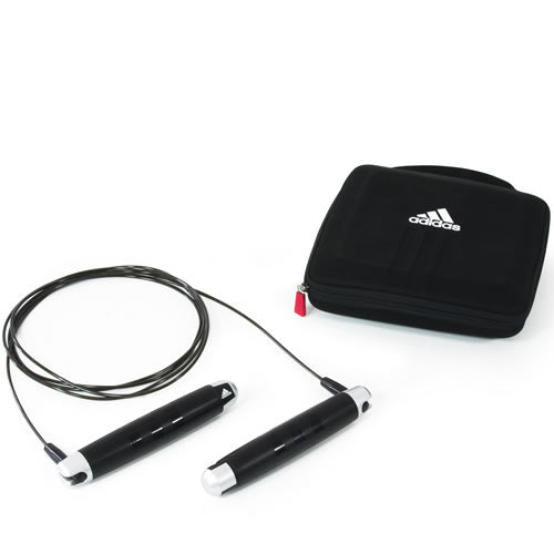 Adidas Dynamic Springseil-Set