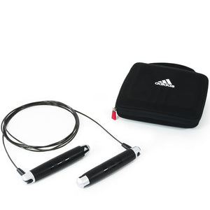 Adidas Dynamic Springseil-Set
