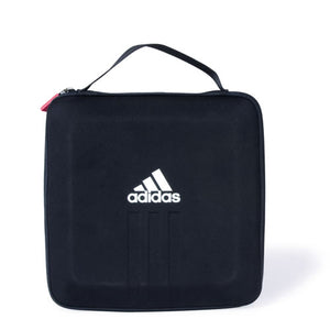 Adidas Dynamic Springseil-Set
