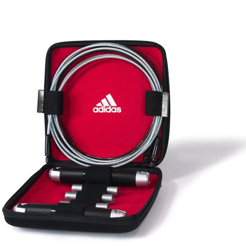 Adidas Dynamic Springseil-Set