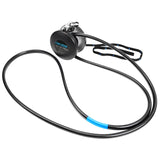 aerobis aeroSling Elite revvl Pro
