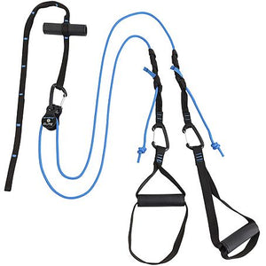 aerobis aeroSling Elite Sling Trainer