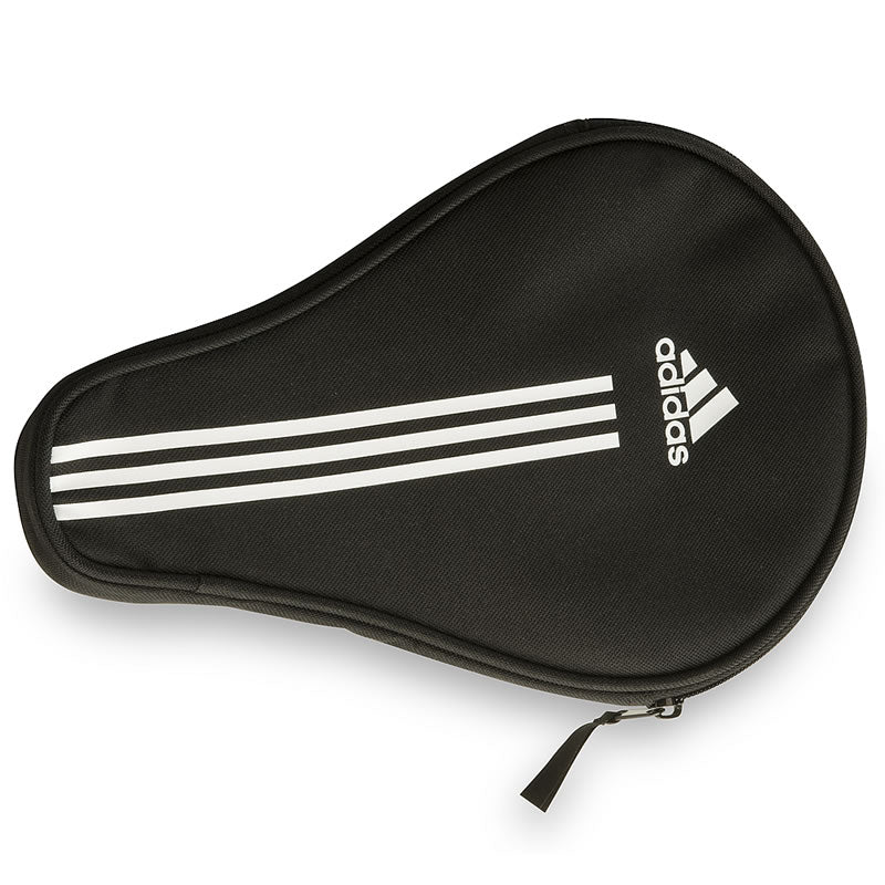 Adidas Single Cover TT-Schlägerhülle 