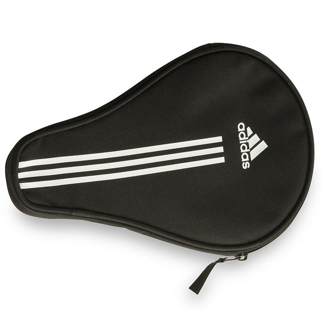 Adidas Single Cover TT-Schlägerhülle 