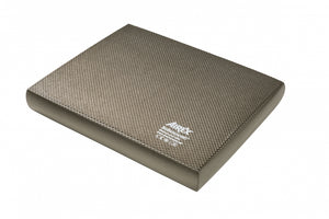 AIREX® Balance Pad Elite Anthrazit/Lava