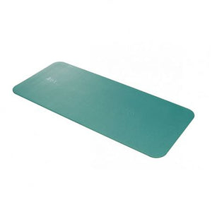 AIREX® Fitline 140cm Wasserblau
