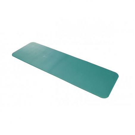 AIREX® Fitline 180cm Wasserblau mit Ösen