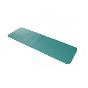 AIREX® Fitline 180cm Wasserblau
