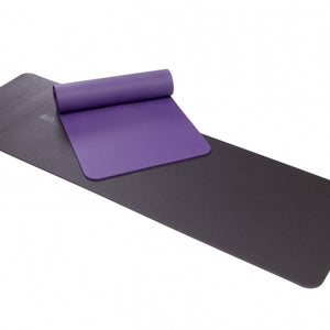 AIREX® Pilates- und Yogamatte