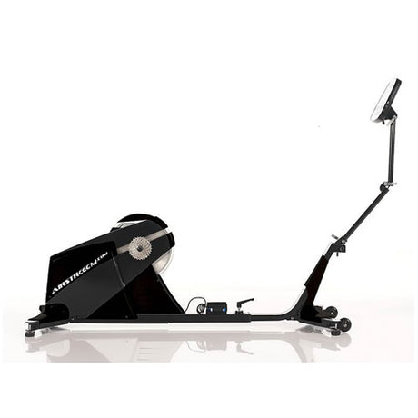 Airstreeem Profiergometer 3000 Watt