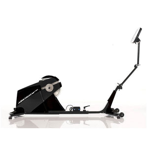 Airstreeem Profiergometer 3000 Watt