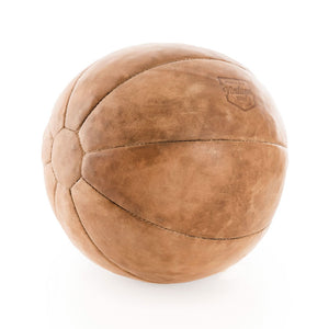 ARTZT Vintage Series Medizinball 5kg