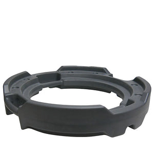 BOSU Powerstax