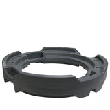 BOSU Powerstax