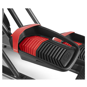 Bowflex Crosstrainer Max Trainer M5