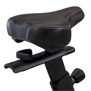 BH Fitness Rhone Ergometer H1205