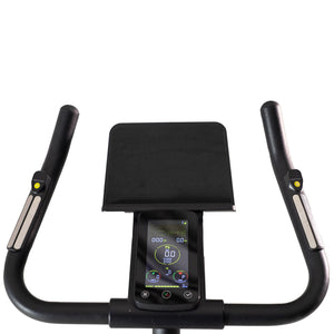 BH Fitness Rhone Ergometer H1205