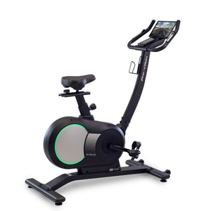 BH Fitness Rhone Ergometer H1205