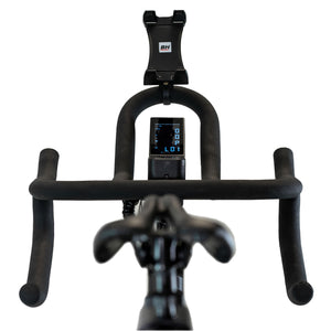 BH Fitness Xcalibur EMS Indoor Bike