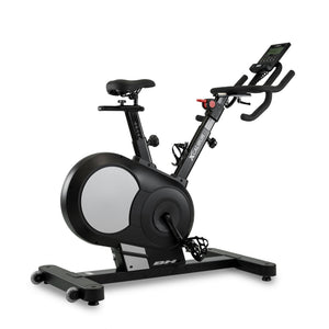 BH Fitness Xcalibur Magnetic Indoor Bike