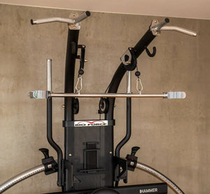 BioForce Zubehör-Set Studio Power