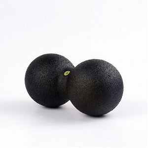Blackroll Duoball