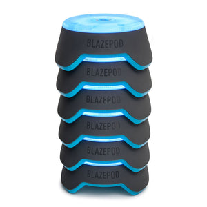 BlazePod Kit