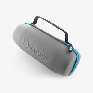 BlazePod Case für 6 Pods
