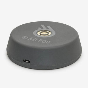 BlazePod Charging Base
