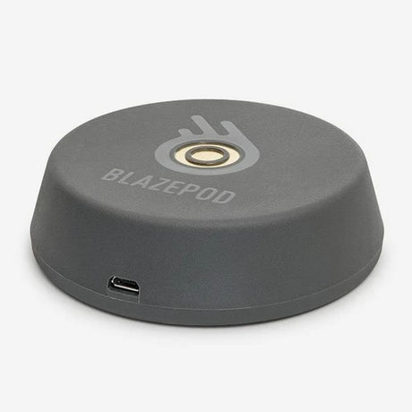 BlazePod Charging Base