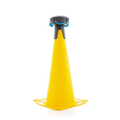 BlazePod Cone Adapter Kit
