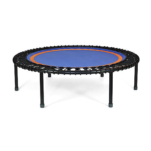 bellicon Belli-Swing Blau/Orange 125cm