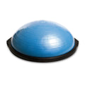Balance Board