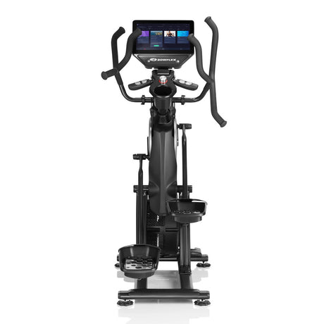 Bowflex Max Total 40