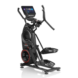 Bowflex Max Total 40