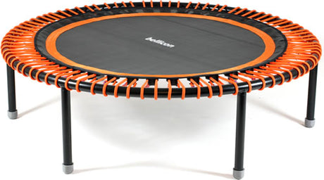 bellicon Belli-Swing 100cm mit Klappbeinen