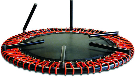 bellicon Belli-Swing 100cm mit Klappbeinen