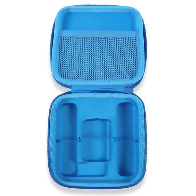 Bluetens Reisebox für TENS-Gerät